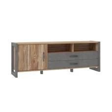 TV stand NTET231 NOTE